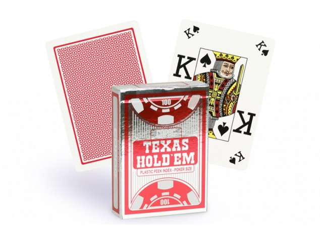 City of seattle gambling tax Craps laying odds